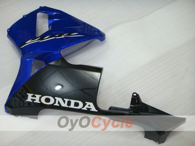 Carenado lateral izquierdo y derecho para Honda 05-06 CBR600RR #OYO87907370 Imagen principal del producto