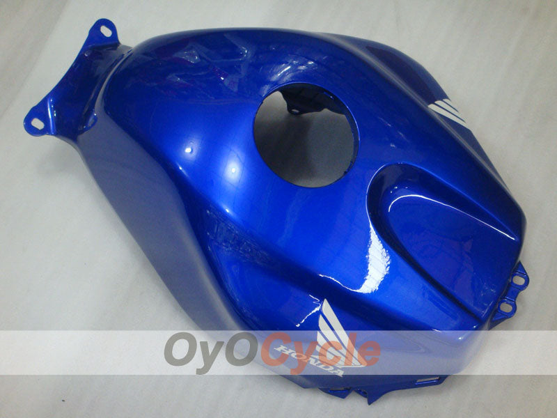 Carenado del Tanque de Combustible para Honda 05-06 CBR600RR #OYO87907372 Imagen principal del producto