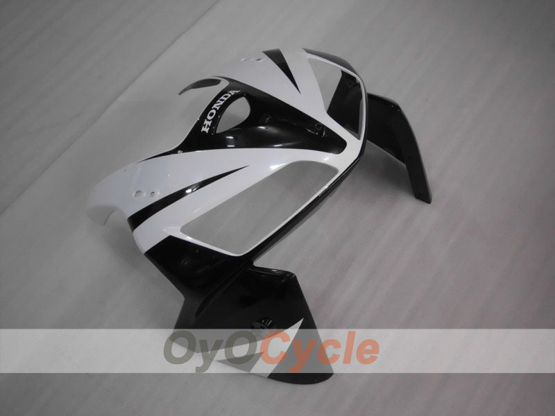 Carenado superior delantero para Honda 05-06 CBR600RR #OYO87907375 Imagen principal del producto