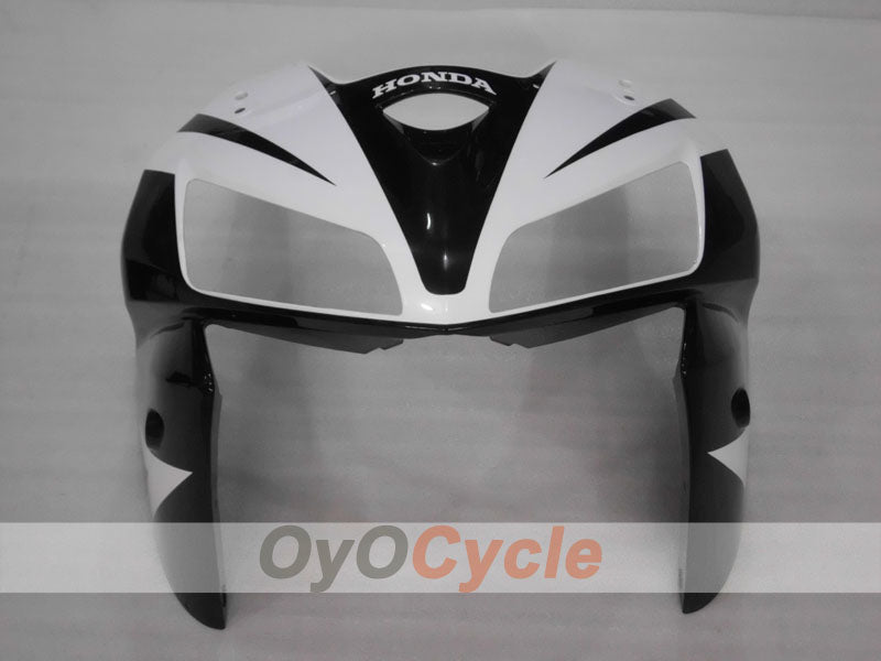 Carenado superior delantero para Honda 05-06 CBR600RR #OYO87907375 Imagen secundaria del producto
