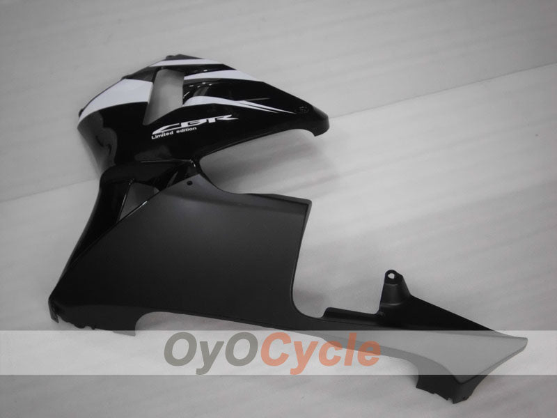 Carenado lateral izquierdo y derecho para Honda 05-06 CBR600RR #OYO87907376 Imagen principal del producto
