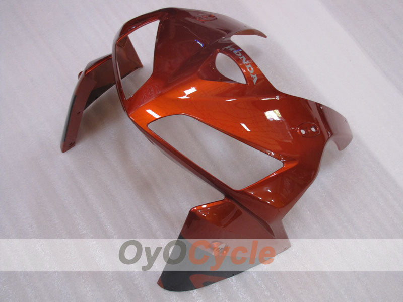 Carenado superior delantero para Honda 05-06 CBR600RR #OYO87907377