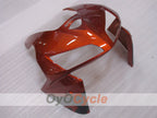 Carenado superior delantero para Honda 05-06 CBR600RR #OYO87907377