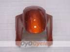 Carenado delantero para Honda 05-06 CBR600RR #OYO87907379