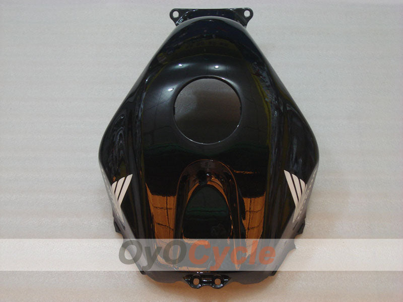 Carenado de tanque de combustible para Honda 05-06 CBR600RR #OYO87907384 Imagen secundaria del producto