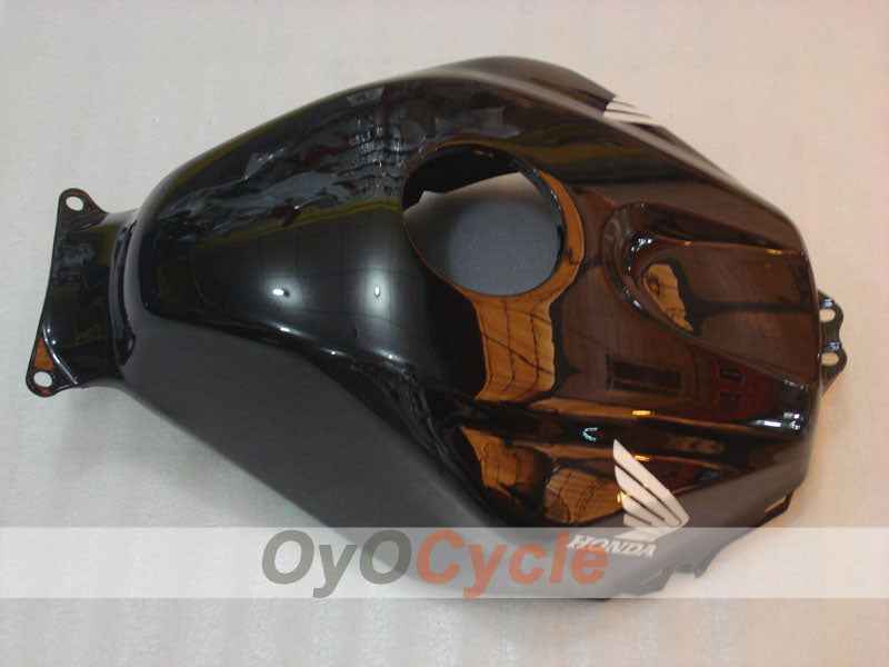 Carenado de tanque de combustible para Honda 05-06 CBR600RR #OYO87907384 Imagen principal del producto