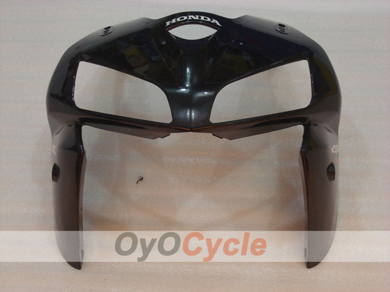 Carenado Superior Delantero para Honda 05-06 CBR600RR #OYO87907382