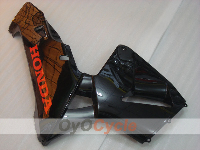 Carenado Lateral Izquierdo y Derecho para Honda CBR600RR 05-06 #OYO87907383 Imagen principal del producto