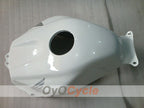 Carenado del Tanque de Combustible para Honda 05-06 CBR600RR #OYO87907389