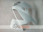 Carenado superior delantero para Honda 05-06 CBR600RR #OYO87907386