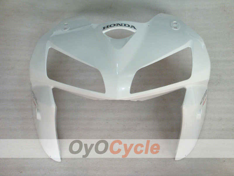 Carenado superior delantero para Honda 05-06 CBR600RR #OYO87907386 Imagen principal del producto