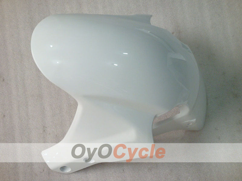 Carenado guardabarros delantero para Honda 05-06 CBR600RR #OYO87907388 Imagen principal del producto