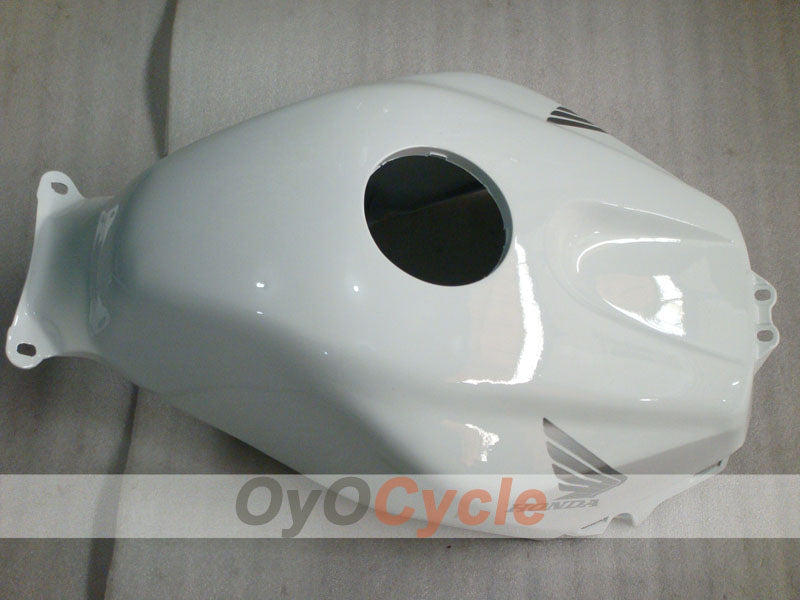 Carenado del Tanque de Combustible para Honda 05-06 CBR600RR #OYO87907389