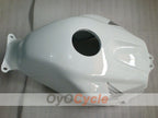 Carenado del Tanque de Combustible para Honda 05-06 CBR600RR #OYO87907389
