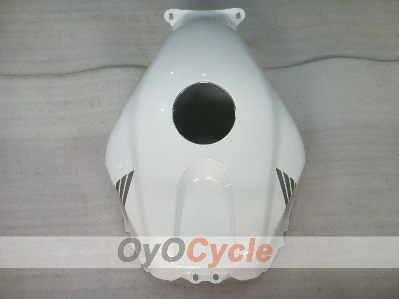 Carenado del Tanque de Combustible para Honda 05-06 CBR600RR #OYO87907389 Imagen secundaria del producto