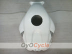 Carenado del Tanque de Combustible para Honda 05-06 CBR600RR #OYO87907389