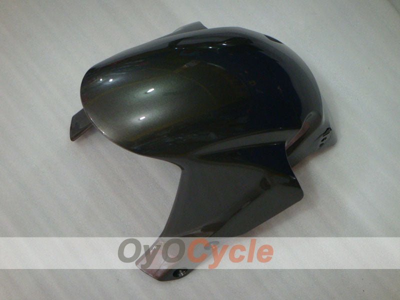 Carenado del guardabarros delantero para Honda 05-06 CBR600RR #OYO87907393 Imagen principal del producto
