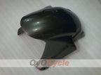 Carenado del guardabarros delantero para Honda 05-06 CBR600RR #OYO87907393