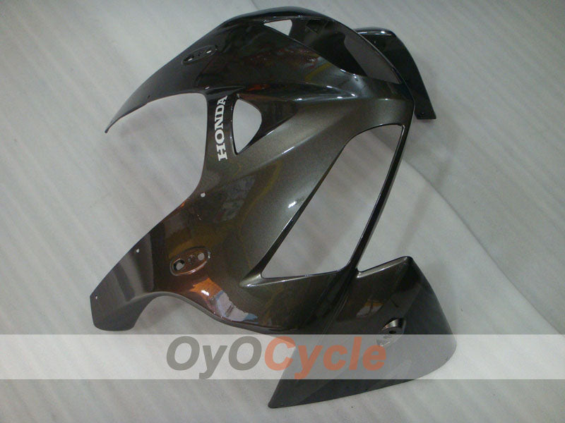 Carenado Superior Delantero para Honda 05-06 CBR600RR #OYO87907391 Imagen secundaria del producto