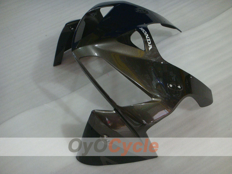 Carenado Superior Delantero para Honda 05-06 CBR600RR #OYO87907391 Imagen principal del producto