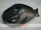 Carenado de tanque de combustible para Honda 05-06 CBR600RR #OYO87907394