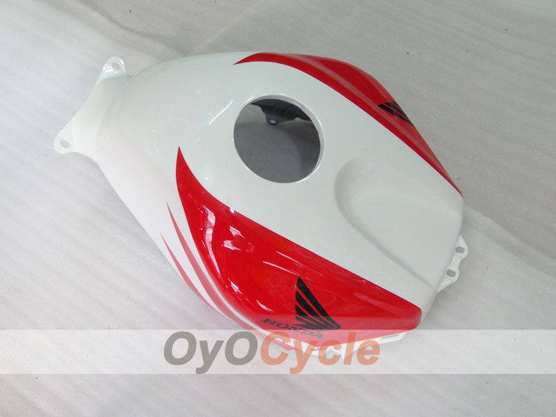 Carenado de tanque de combustible para Honda 05-06 CBR600RR #OYO87907398 Imagen secundaria del producto