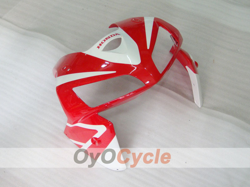 Carenado Superior Delantero para Honda 05-06 CBR600RR #OYO87907396 Imagen principal del producto