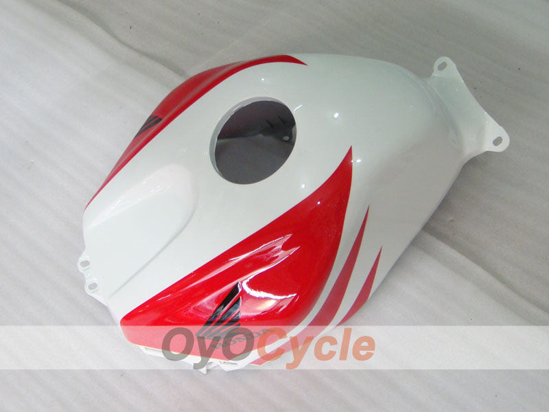 Carenado de tanque de combustible para Honda 05-06 CBR600RR #OYO87907398 Imagen principal del producto