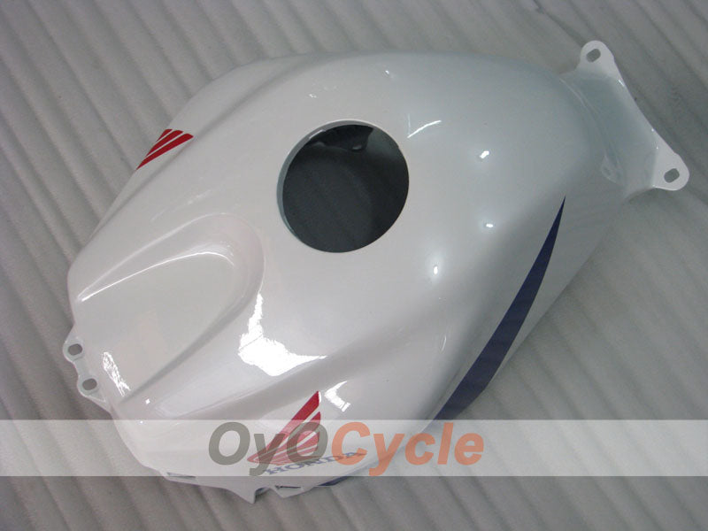 Carenado del Tanque de Combustible para Honda 05-06 CBR600RR #OYO87907403 Imagen secundaria del producto