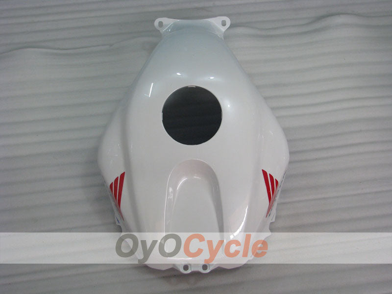 Carenado del Tanque de Combustible para Honda 05-06 CBR600RR #OYO87907403 Imagen principal del producto