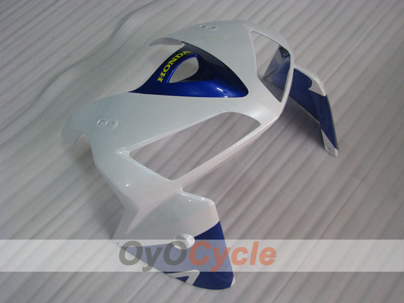 Carenado superior delantero para Honda 05-06 CBR600RR #OYO87907400 Imagen secundaria del producto