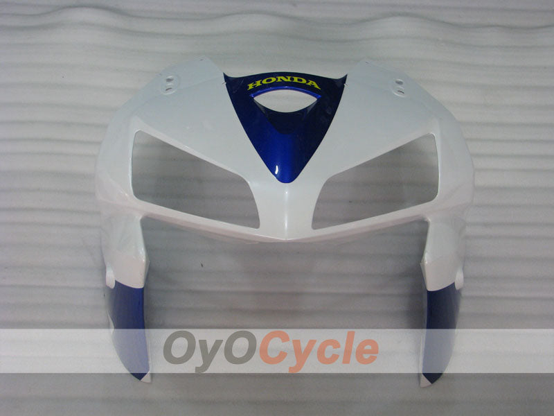 Carenado superior delantero para Honda 05-06 CBR600RR #OYO87907400 Imagen principal del producto