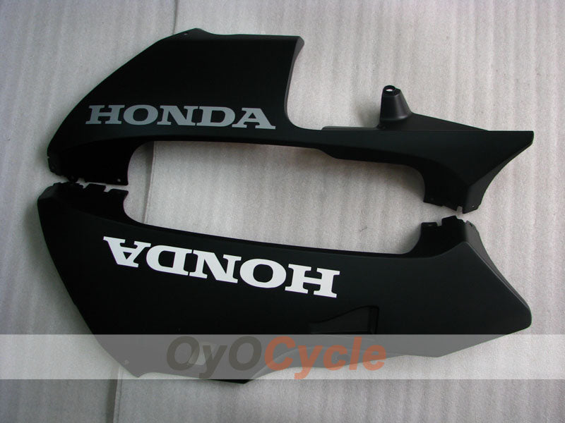 Carenado Lateral Izquierdo y Derecho para Honda CBR600RR 05-06 #OYO87907406
