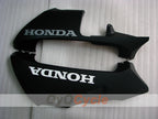 Carenado Lateral Izquierdo y Derecho para Honda CBR600RR 05-06 #OYO87907406