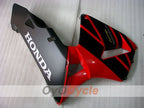 Carenado Lateral Izquierdo y Derecho para Honda CBR600RR 05-06 #OYO87907406