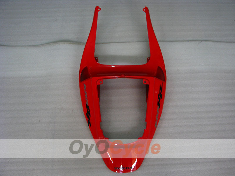 Carenado trasero para Honda 05-06 CBR600RR #OYO87907409