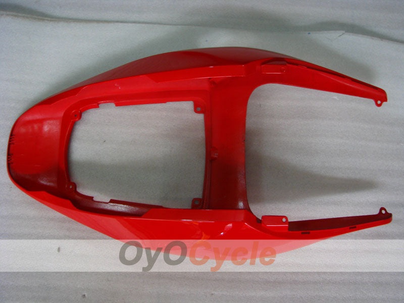 Carenado trasero para Honda 05-06 CBR600RR #OYO87907409 Imagen principal del producto