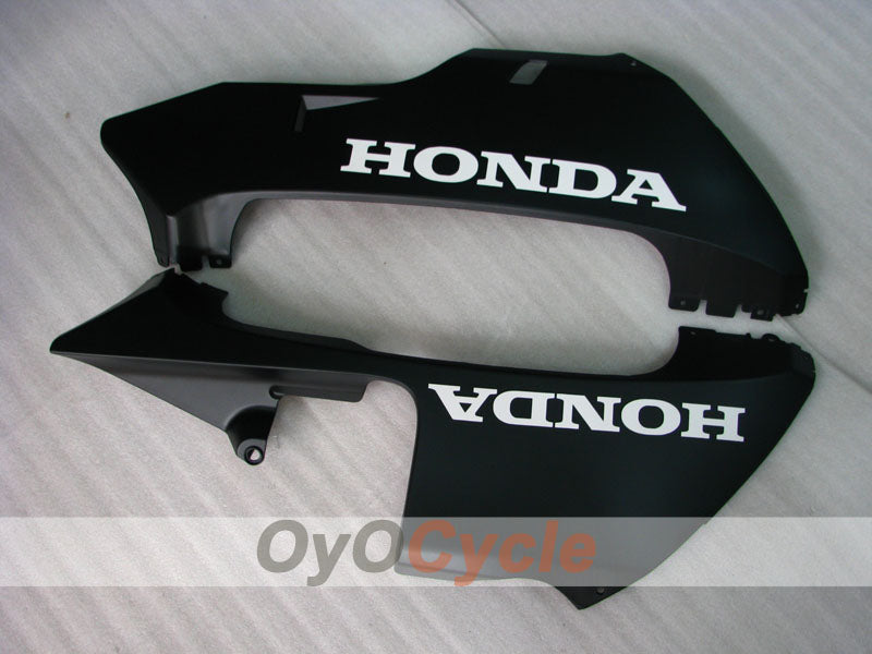 Carenado Izquierdo y Derecho para Honda 05-06 CBR600RR #OYO87907411