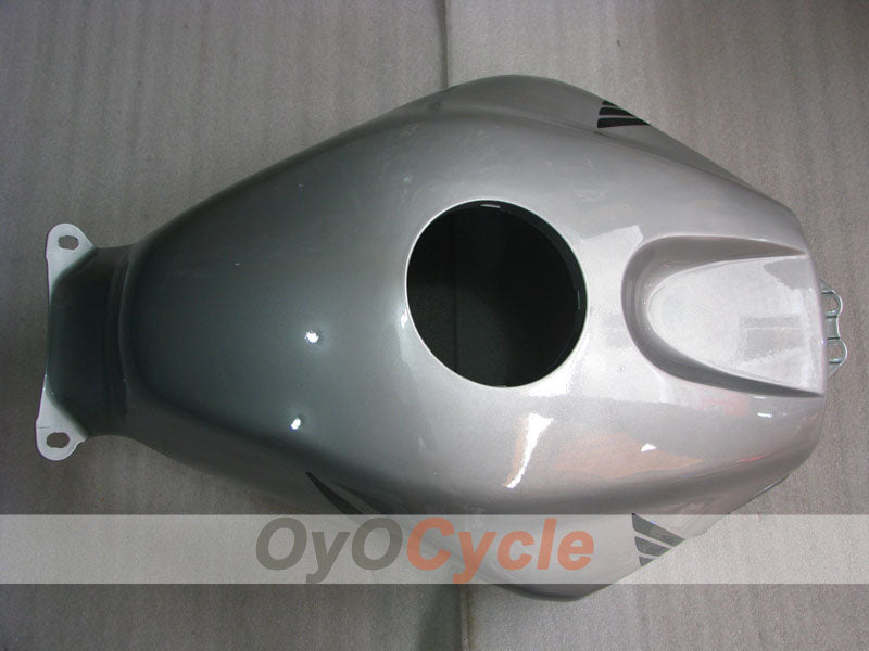 Carenado de tanque de combustible para Honda 05-06 CBR600RR #OYO87907413