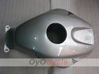Carenado de tanque de combustible para Honda 05-06 CBR600RR #OYO87907413
