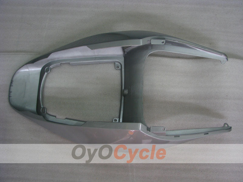 Carenado trasero para Honda 05-06 CBR600RR #OYO87907414 Imagen secundaria del producto