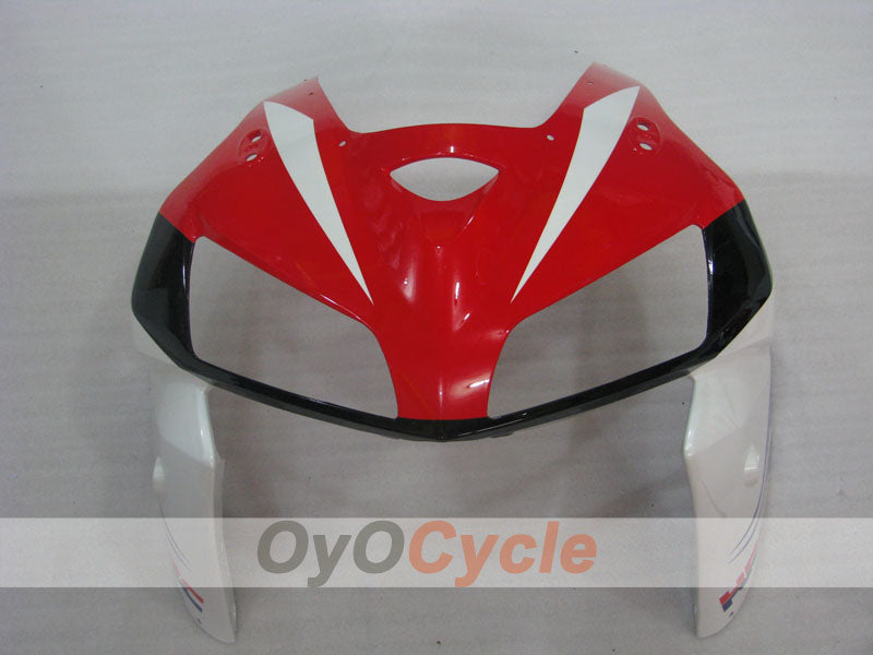 Carenado delantero superior para Honda 05-06 CBR600RR #OYO87907415 Imagen principal del producto