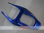 Carenado trasero para Honda 05-06 CBR600RR #OYO87907418