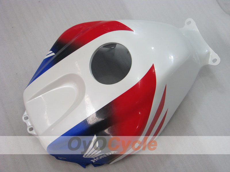 Carenado del Tanque de Combustible para Honda 05-06 CBR600RR #OYO87907417 Imagen principal del producto