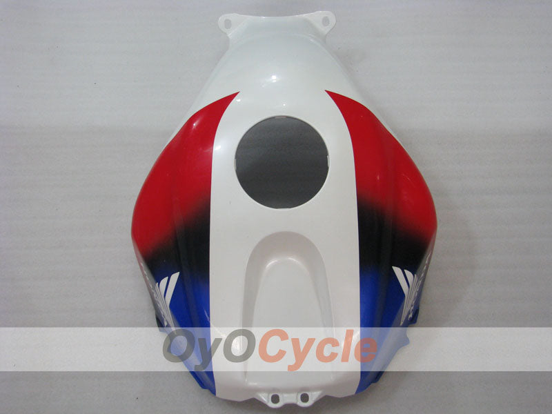 Carenado del Tanque de Combustible para Honda 05-06 CBR600RR #OYO87907417 Imagen secundaria del producto