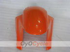 Carenado de guardabarros delantero para Honda 05-06 CBR600RR #OYO87907421