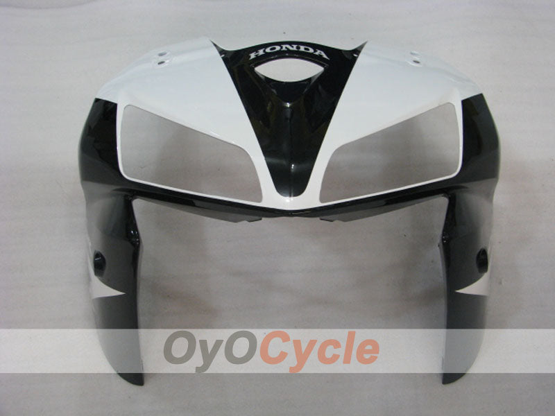 Carenado superior delantero para Honda 05-06 CBR600RR #OYO87907424 Imagen principal del producto