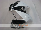 Carenado superior delantero para Honda 05-06 CBR600RR #OYO87907424