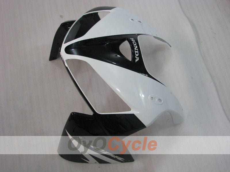 Carenado superior delantero para Honda 05-06 CBR600RR #OYO87907424