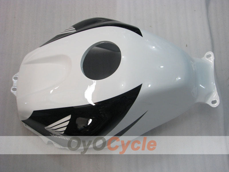 Carenado del tanque de combustible para Honda 05-06 CBR600RR #OYO87907426 Imagen secundaria del producto